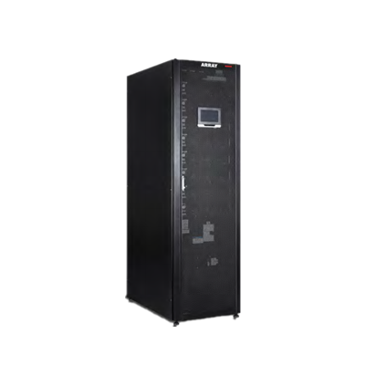 山特ARRAY 3A3 PT 系列（25kVA～200kVA)